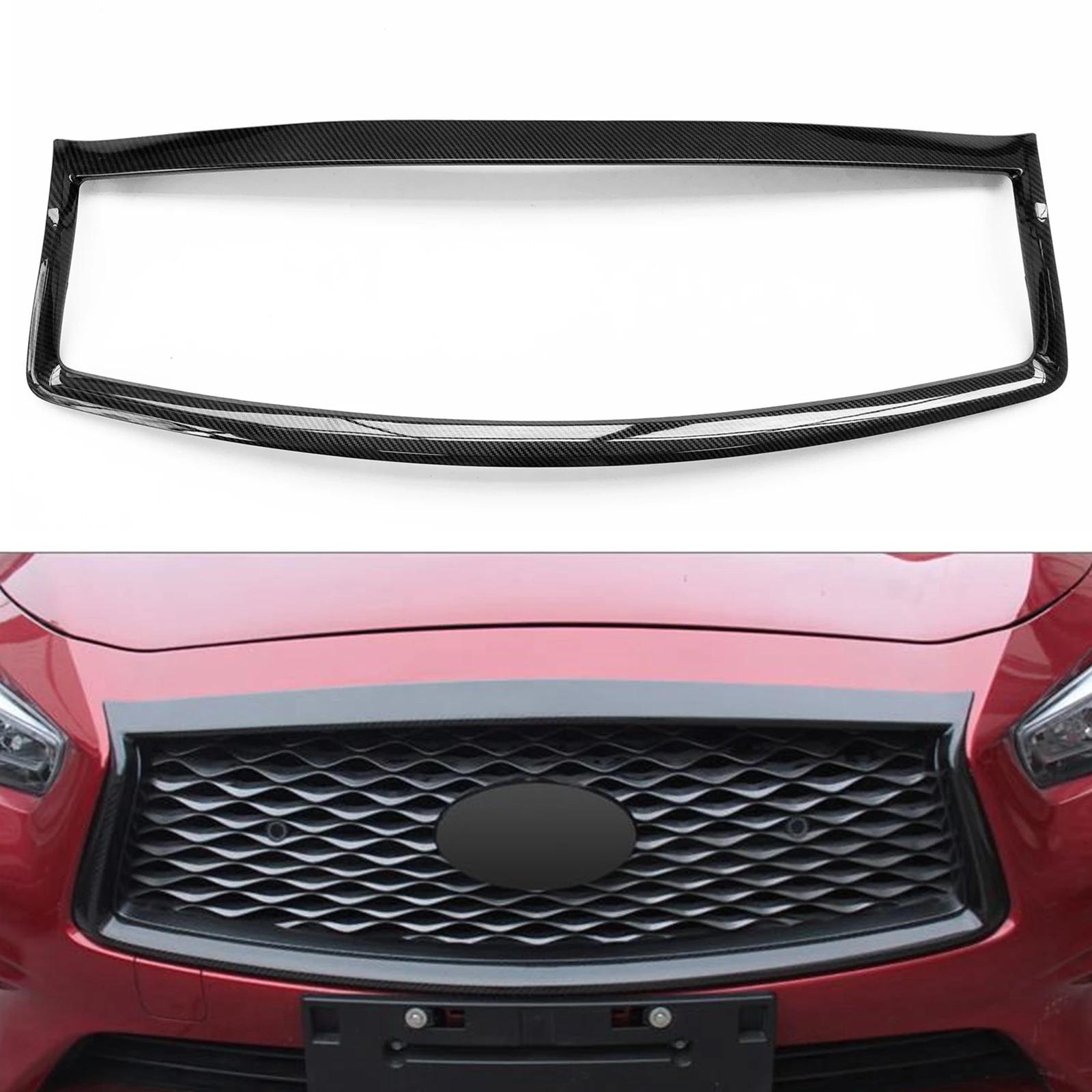 ǴƼ Q50 2014-17  ׸ , ź  ܰ, ۷ν  ü,   ĵ Ŀ,   Ʈ